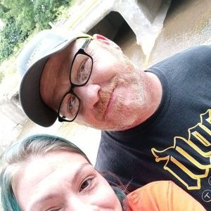 Meet your Posher, Allen